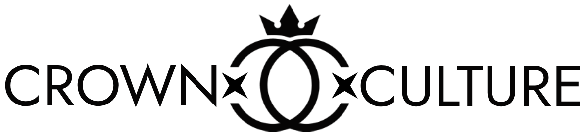 Crown Culture